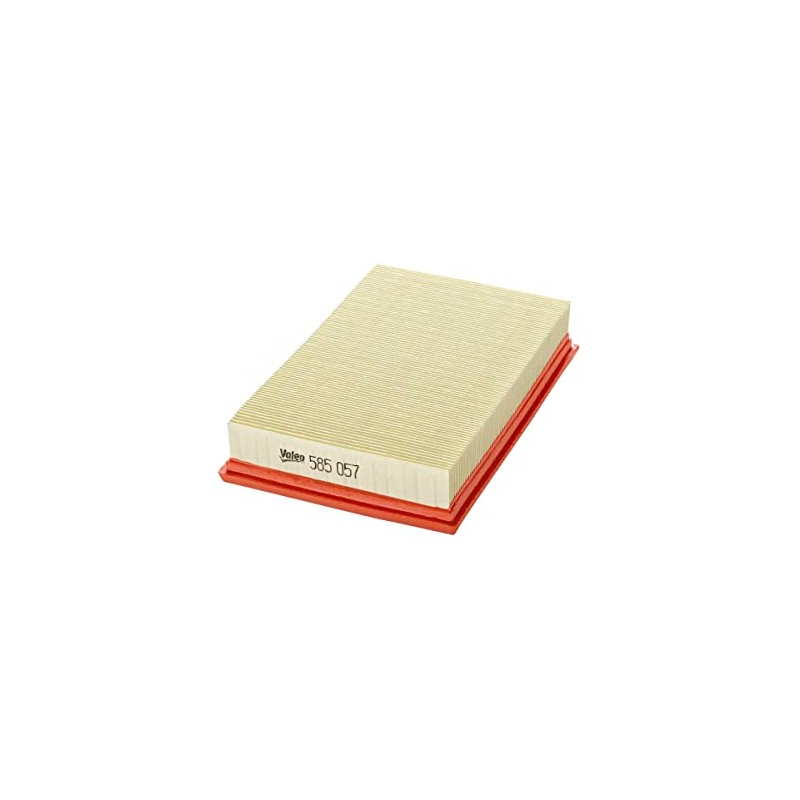 Valeo 585057 Air Filter