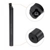 sourcing map 0.71" Shank Lathe Indexable Boring Bar Turning Tool