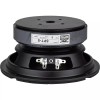 GRS 6PT-8 6-1/2" Paper Cone Pro Sound Woofer 8 Ohm