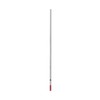 10PCS Cerium Tungsten Electrodes Kit 150mm Argon Arc Welding Tip
