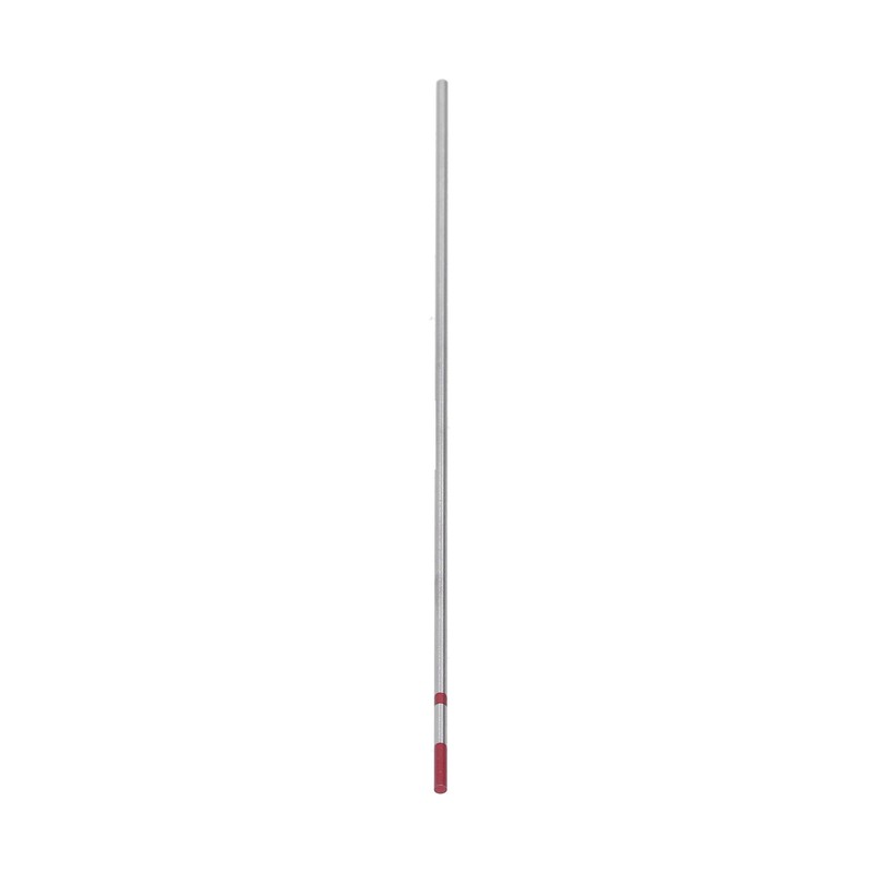 10PCS Cerium Tungsten Electrodes Kit 150mm Argon Arc Welding Tip