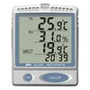 A & D Heat Index Monitor AD – 5693