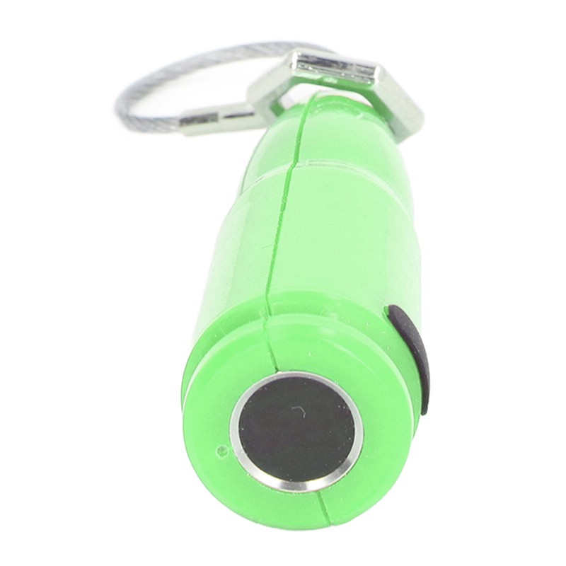 Fingerprint Padlock Water Resistant Anti Cut Keyless Mini Biometric Luggage