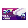 Swiffer Wet Jet Mop Cleaning Pads Refill, Floor Cleaner for
