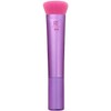 RT Blurring Contour Brush