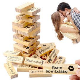 Hlayshing Adult Game