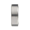 INA NATR12 Mini-X PP A Yoke Type Track Roller Bearing