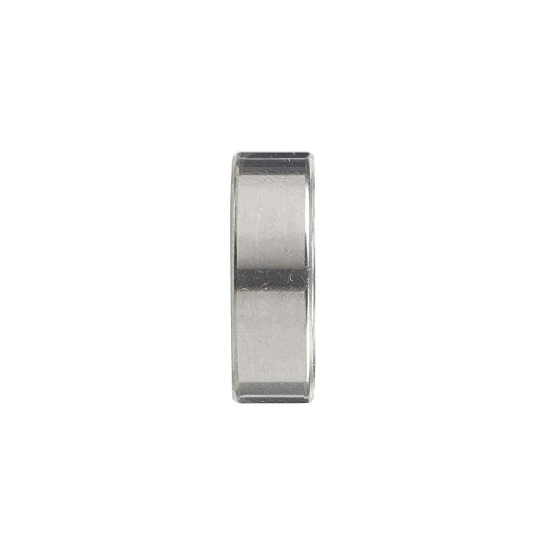 INA NATR12 Mini-X PP A Yoke Type Track Roller Bearing