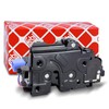 Febi Bilstein 179144 Door Lock with Actuator