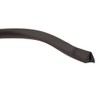 Hotpoint Genuine Oven Cooker Inner Glass Door Seal Rubber Gasket