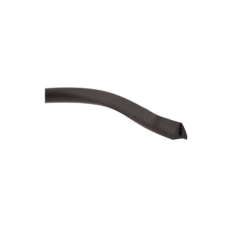 Hotpoint Genuine Oven Cooker Inner Glass Door Seal Rubber Gasket
