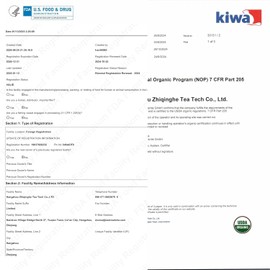 Organic Japanese Culinary Grade Matcha Green Tea Powder (3.5oz/100g) For Matcha Latte, Baking, Cooking and Smoothies USDA Certified.