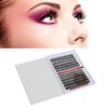 240 Clusters 30D 40D 10‑16mm False Eyelashes Soft ​Dense Hair
