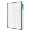Alen Air Purifier Filter Replacement - BreatheSmart 75i - PURE