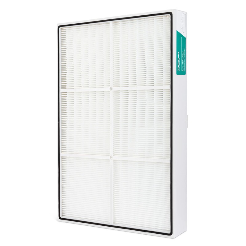 Alen Air Purifier Filter Replacement - BreatheSmart 75i - PURE