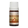 Neuston West Indian Sandalwood/Amyris - 100% Pure Natural Essential Oil 5ml