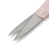 Francfranc Franc Cutting Set (4 Piece), Pink Kitchen Goods, New