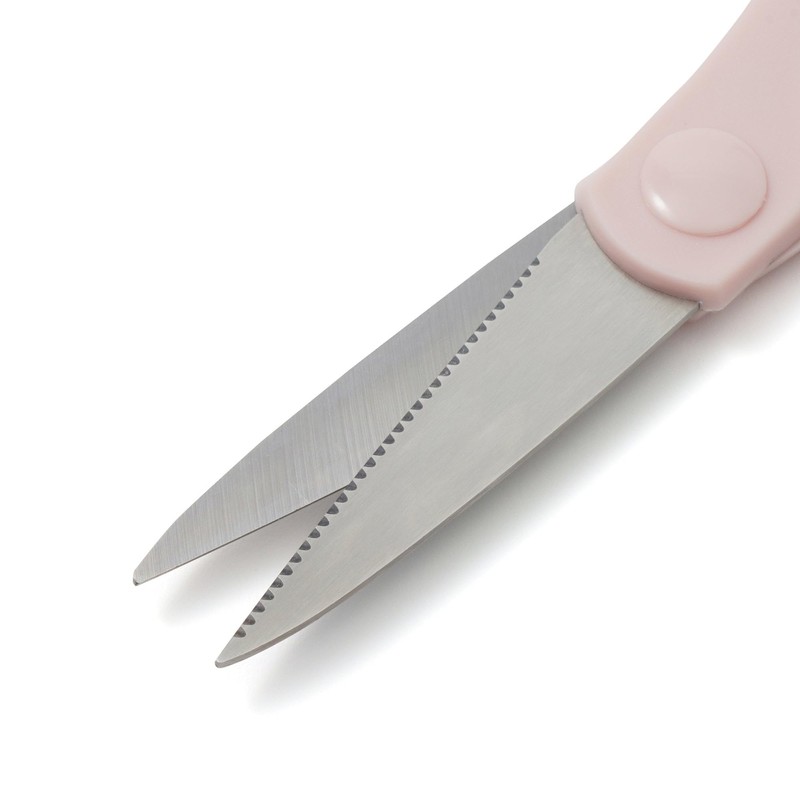 Francfranc Franc Cutting Set (4 Piece), Pink Kitchen Goods, New