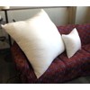 iFabric Nude Cushion, Square Shape, 15.7 inches (40 cm), For