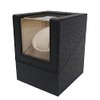 WNJAPAN WM-01OJ Winding Machine, Watch Winder, Single Winding, Automatic Watch,