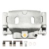 KAX Disc Brake Caliper Assembly Fit for Silverado 1500/Sierra 1500/Tahoe/Suburban/Silverado