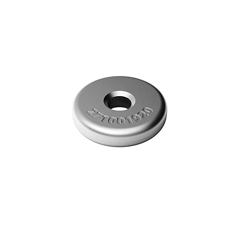 BRP SeaDoo 26mm x 6mm Sacrificial Anode 271001920