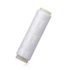 Pack of 4Pcs 200M High ILE Elastic Bait Thread Sea
