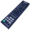 INTECHING RMT-AA401U AV Receiver Remote Control for Sony STR-DH590, STR-DH790