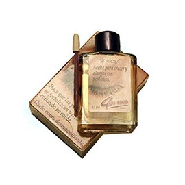 Eyelashes Serum Growth,Oil for Enlarging Eyelashes
