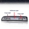 PIT66 3rd Brake Light, Compatible with 2014-2018 Chevy Silverado I