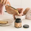 Egmont Honey Manuka Honey MGO 70+ 250g