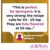 LorAnn Oils Super Strength Flavoring - Used For Candy Making,