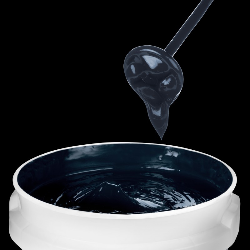 SECOND SKIN SPECTRUM™ LIQUID SPRAY ON DEADENER - 1 Gallon