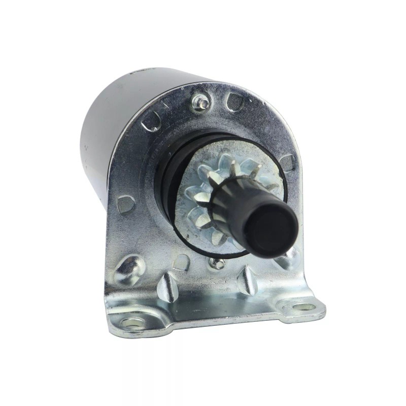 soarider Starter for KAWASAKI FH430V multiple years