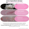 FATION [FATION]Real Fit Collagen Firming Mask (5ea)