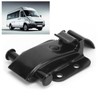 Rear Door Hinge 9067600428 Replacement for MercedesBenz Sprinter Models Onwards