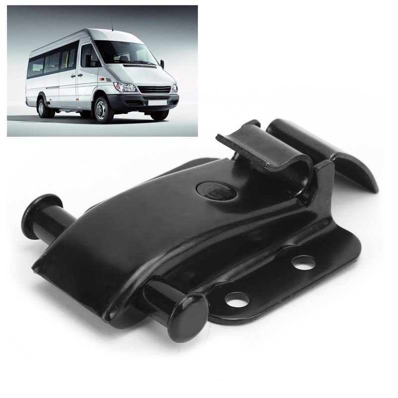 Rear Door Hinge 9067600428 Replacement for MercedesBenz Sprinter Models Onwards