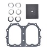 Partman Replacement Wisconsin TE, TF, TH, TJ, V4, VD4, VE4,