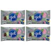 York Peppermint Patty Easter Eggs - Gluten Free - Individually
