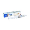 ATI Impromune Paste 35 g Supplementary Feed to Support the