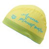 arena AS5FSC52U Swim Cap, Unisex, Mesh Cap, Medium, Swimming, Practice,