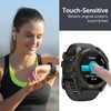 ArmorSuit 6 Pack for Garmin Fenix 7/7 Pro 47mm Solar/Sapphire