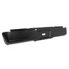 KUAFU Rear Roll Pan Compatible with 2004-2015 Nissan Titan Regular