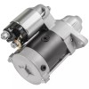 Kawasaki Starter for Kawasaki 21163-2147 21163-2101 21163-2132