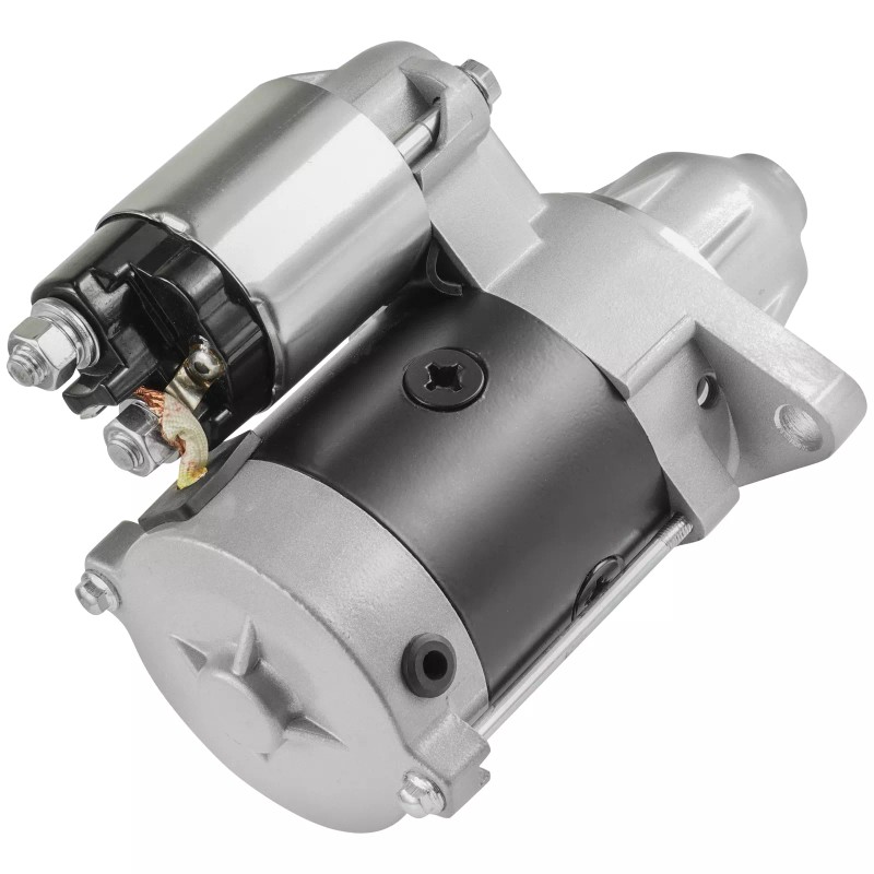 Kawasaki Starter for Kawasaki 21163-2147 21163-2101 21163-2132
