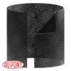 Leitz TruSens Replacement Activated Carbon Filter for Z-3000/Z-3500H Air Purifier,
