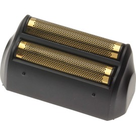Efalock Goal Shaving Foil + Slat Blade