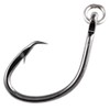 Owner American Super Mutu Circle Ringed Hook, (3-Pack, 10/0)