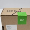 Loxone NEW SEALED BOX - LOXONE LED SPOT LIGHT -