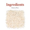Roland Foods Superfino Arborio Rice, Specialty Imported Food, 11 Pound,